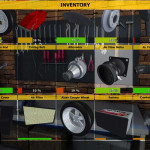 Car-Mechanic-Simulator-2014-14