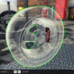 Car-Mechanic-Simulator-2014-17