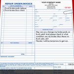 Car-Mechanic-Simulator-2014-18