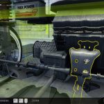 Car-Mechanic-Simulator-2014-20