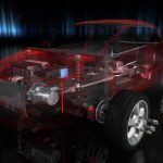 Car-Mechanic-Simulator-2014-21