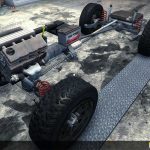 Car-Mechanic-Simulator-2014-22