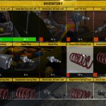 Car-Mechanic-Simulator-2014-23