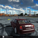 Car-Mechanic-Simulator-2014-25