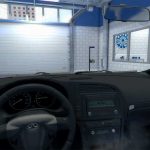 Car-Mechanic-Simulator-2014-26