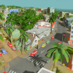 Cities-Skylines-01
