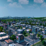 Cities-Skylines-02