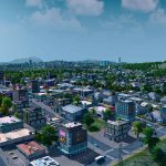 Cities-Skylines-02