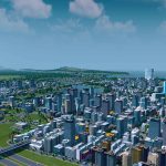 Cities-Skylines-03