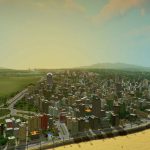 Cities-Skylines-04