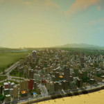 Cities-Skylines-04
