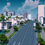 Cities-Skylines-07