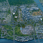 Cities-Skylines-09