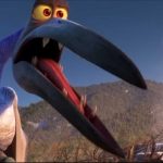 Dobry-Dinozaur-The-Good-Dinosaur-02