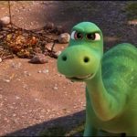 Dobry-Dinozaur-The-Good-Dinosaur-04
