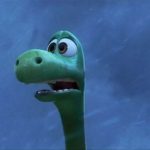 Dobry-Dinozaur-The-Good-Dinosaur-05