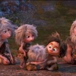 Dobry-Dinozaur-The-Good-Dinosaur-06