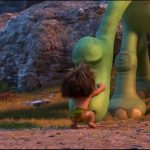 Dobry-Dinozaur-The-Good-Dinosaur-07