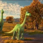 Dobry-Dinozaur-The-Good-Dinosaur-08