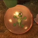 Dobry-Dinozaur-The-Good-Dinosaur-09