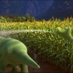 Dobry-Dinozaur-The-Good-Dinosaur-10