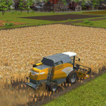 Farming-Simulator-16--03