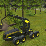 Farming-Simulator-16--04