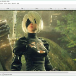 GIMP-01