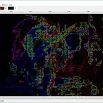 GIMP 02
