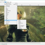 GIMP-03
