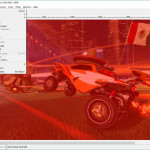 GIMP-04