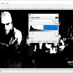 GIMP-08