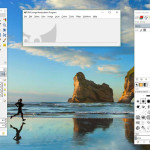 GIMP-10