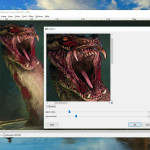 GIMP-11