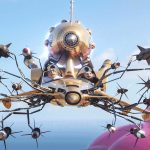 Gru-Dru-i-Minionki-Despicable-Me-3-03