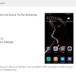 HiSuite-by-Huawei-03