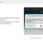 HiSuite-by-Huawei-04