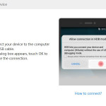 HiSuite-by-Huawei-04