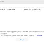 HiSuite-by-Huawei-05