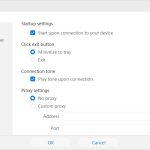 HiSuite-by-Huawei-06