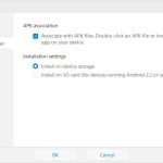 HiSuite-by-Huawei-07