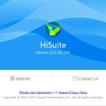 HiSuite-by-Huawei-08