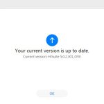 HiSuite-by-Huawei-09