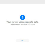 HiSuite-by-Huawei-09