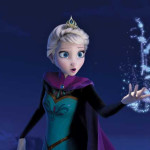 Kraina-Lodu-Frozen-01