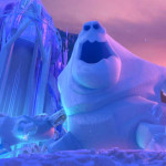 Kraina-Lodu-Frozen-03