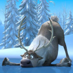 Kraina-Lodu-Frozen-04