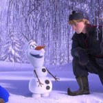 Kraina-Lodu-Frozen-05