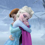 Frozen Download