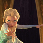 Kraina-Lodu-Frozen-07